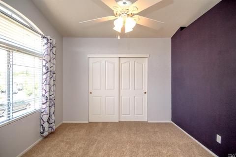 4033 Shaker Run Cir, Fairfield, CA 94533 photo 34