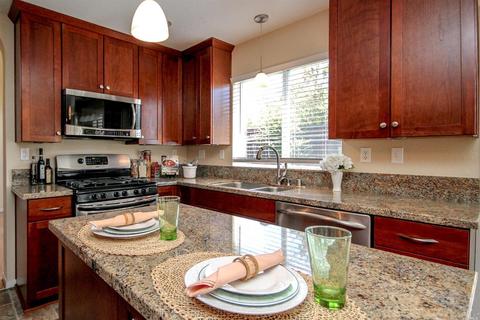 4033 Shaker Run Cir, Fairfield, CA 94533 photo 16