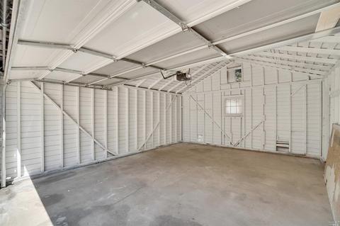 3016 Irwin St, Vallejo, CA 94591 photo 28