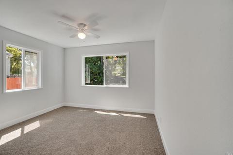 3016 Irwin St, Vallejo, CA 94591 photo 24
