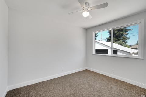 3016 Irwin St, Vallejo, CA 94591 photo 14