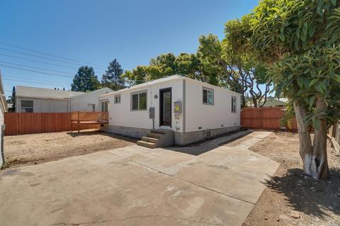 3016 Irwin St, Vallejo, CA 94591 photo 33