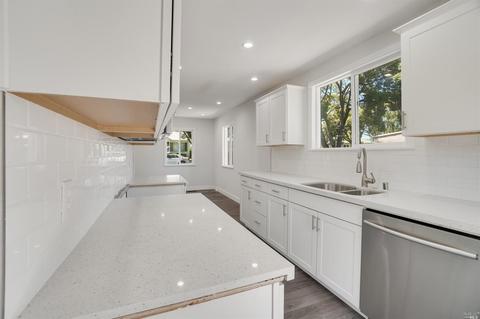 3016 Irwin St, Vallejo, CA 94591 photo 12