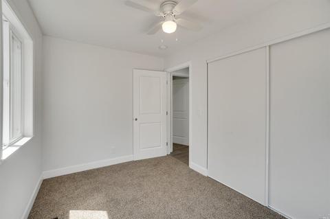 3016 Irwin St, Vallejo, CA 94591 photo 21