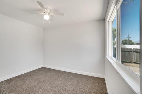 3016 Irwin St, Vallejo, CA 94591 photo 15