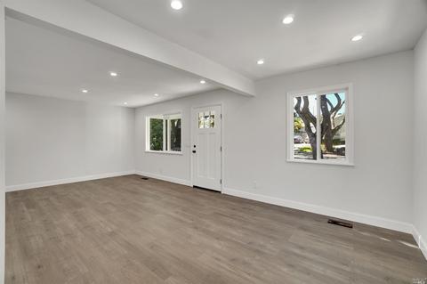 3016 Irwin St, Vallejo, CA 94591 photo 8