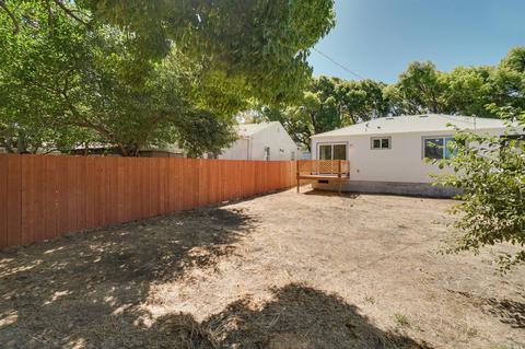 3016 Irwin St, Vallejo, CA 94591 photo 31