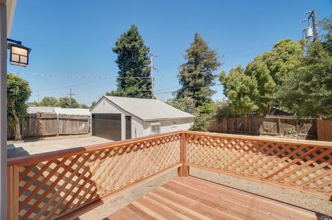 3016 Irwin St, Vallejo, CA 94591 photo 22