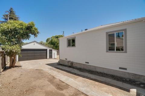 3016 Irwin St, Vallejo, CA 94591 photo 34