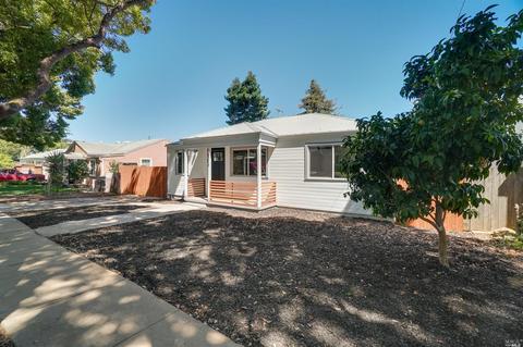 3016 Irwin St, Vallejo, CA 94591 photo 3