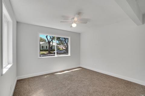 3016 Irwin St, Vallejo, CA 94591 photo 27