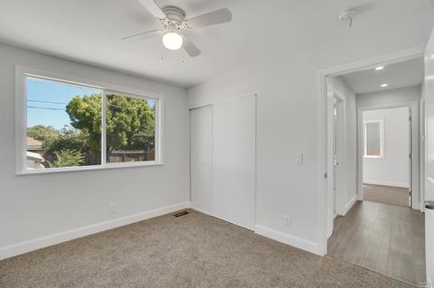 3016 Irwin St, Vallejo, CA 94591 photo 17