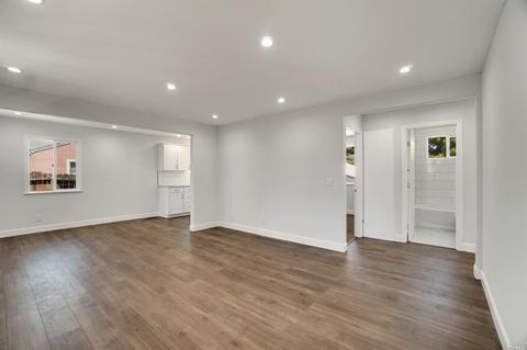 3016 Irwin St, Vallejo, CA 94591 photo 6