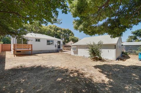 3016 Irwin St, Vallejo, CA 94591 photo 30