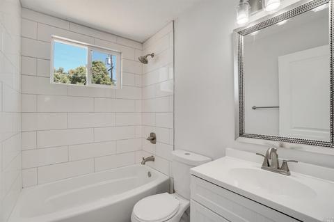 3016 Irwin St, Vallejo, CA 94591 photo 18