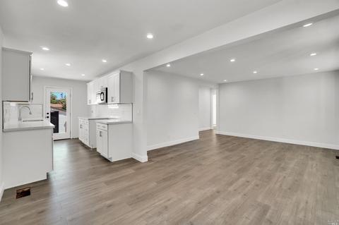 3016 Irwin St, Vallejo, CA 94591 photo 11