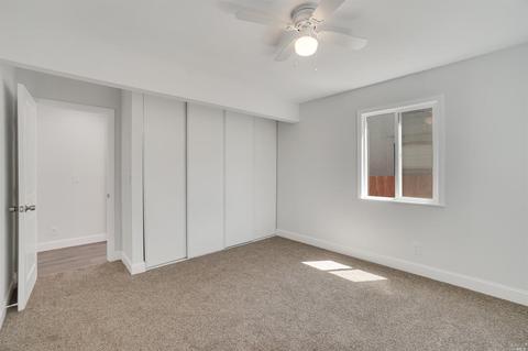 3016 Irwin St, Vallejo, CA 94591 photo 25