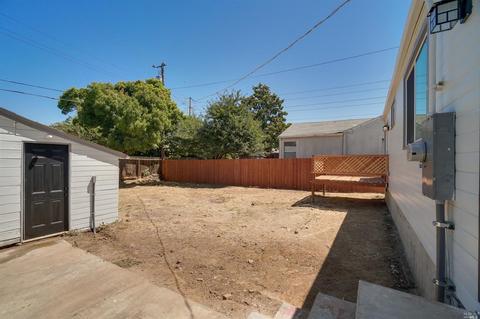 3016 Irwin St, Vallejo, CA 94591 photo 32