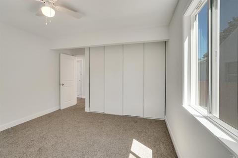 3016 Irwin St, Vallejo, CA 94591 photo 26