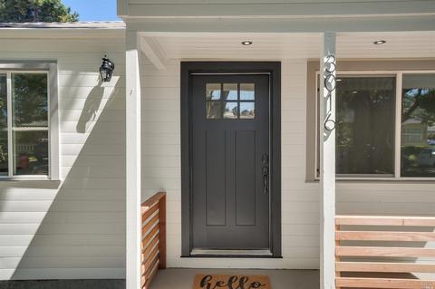 3016 Irwin St, Vallejo, CA 94591 photo 4