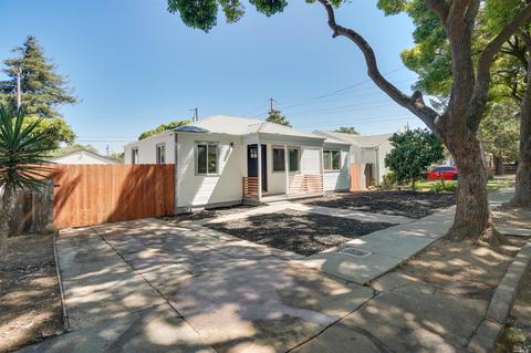 3016 Irwin St, Vallejo, CA 94591 photo 2