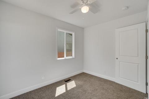 3016 Irwin St, Vallejo, CA 94591 photo 23