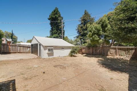 3016 Irwin St, Vallejo, CA 94591 photo 29