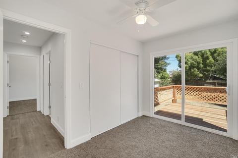 3016 Irwin St, Vallejo, CA 94591 photo 20