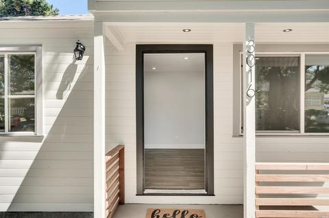 3016 Irwin St, Vallejo, CA 94591 photo 5