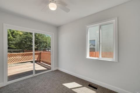 3016 Irwin St, Vallejo, CA 94591 photo 19