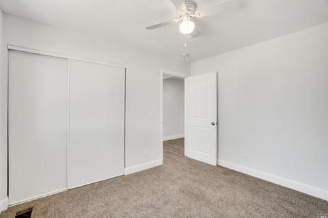 3016 Irwin St, Vallejo, CA 94591 photo 16