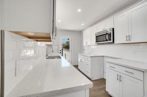 3016 Irwin St, Vallejo, CA 94591 photo 10