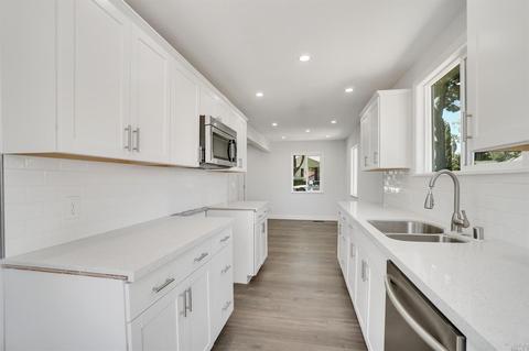 3016 Irwin St, Vallejo, CA 94591 photo 13