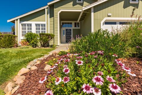8281 Honor Pl, Cotati, CA 94931 photo 1