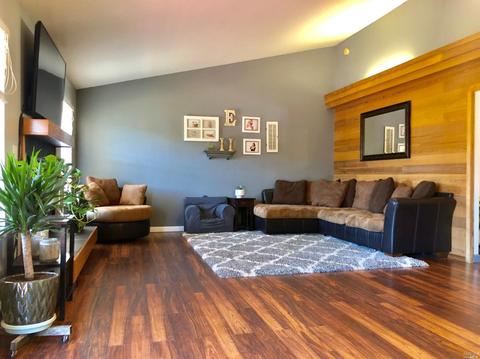 27140 Oriole Dr, Willits, CA 95490 photo 7