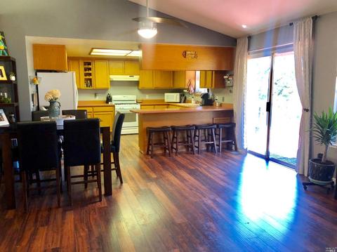27140 Oriole Dr, Willits, CA 95490 photo 5