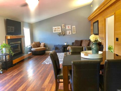 27140 Oriole Dr, Willits, CA 95490 photo 8