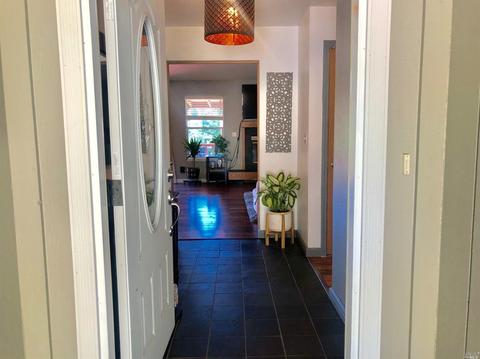27140 Oriole Dr, Willits, CA 95490 photo 4