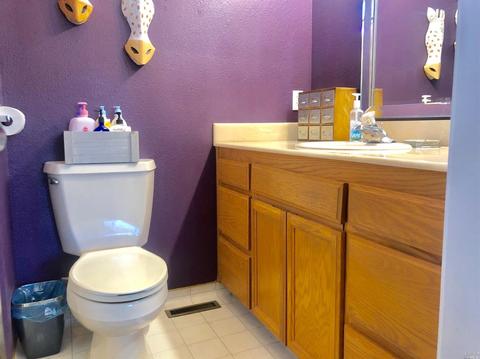 27140 Oriole Dr, Willits, CA 95490 photo 15