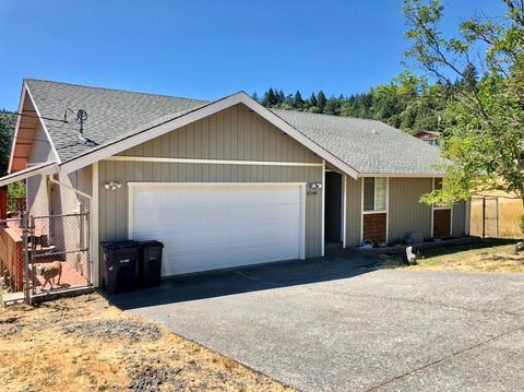 27140 Oriole Dr, Willits, CA 95490 photo 2