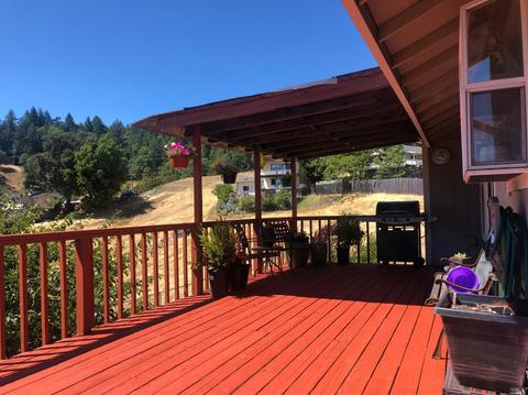27140 Oriole Dr, Willits, CA 95490 photo 16