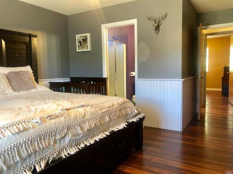 27140 Oriole Dr, Willits, CA 95490 photo 14