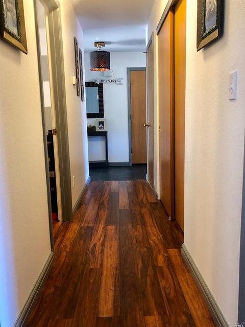 27140 Oriole Dr, Willits, CA 95490 photo 9