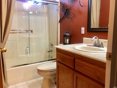 27140 Oriole Dr, Willits, CA 95490 photo 12