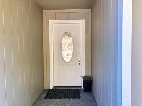 27140 Oriole Dr, Willits, CA 95490 photo 3