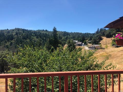 27140 Oriole Dr, Willits, CA 95490 photo 18