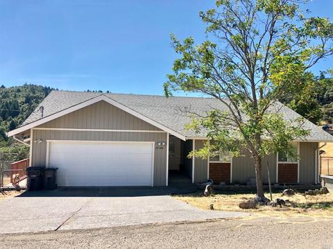 27140 Oriole Dr, Willits, CA 95490 photo 1