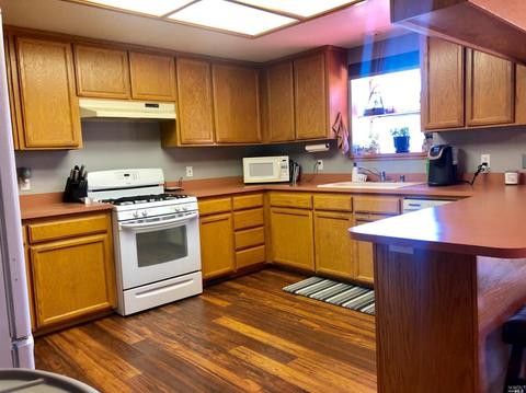 27140 Oriole Dr, Willits, CA 95490 photo 6