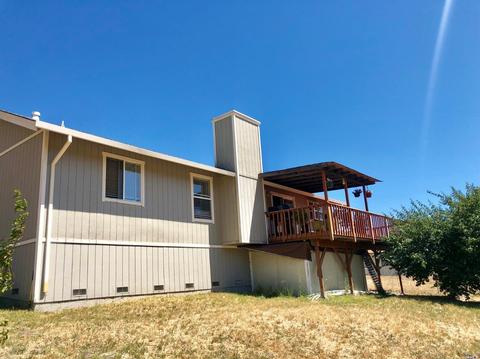27140 Oriole Dr, Willits, CA 95490 photo 17