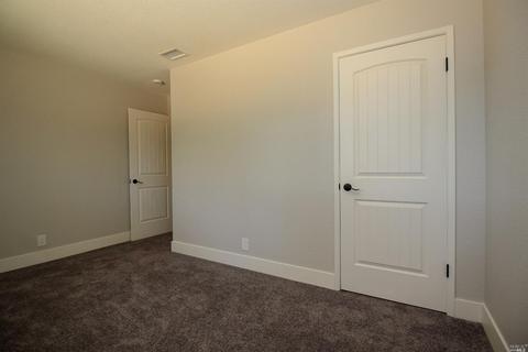 418 E Alaska Ave, Fairfield, CA 94533 photo 32